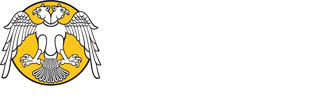 Selçuk Üniversitesi Logo