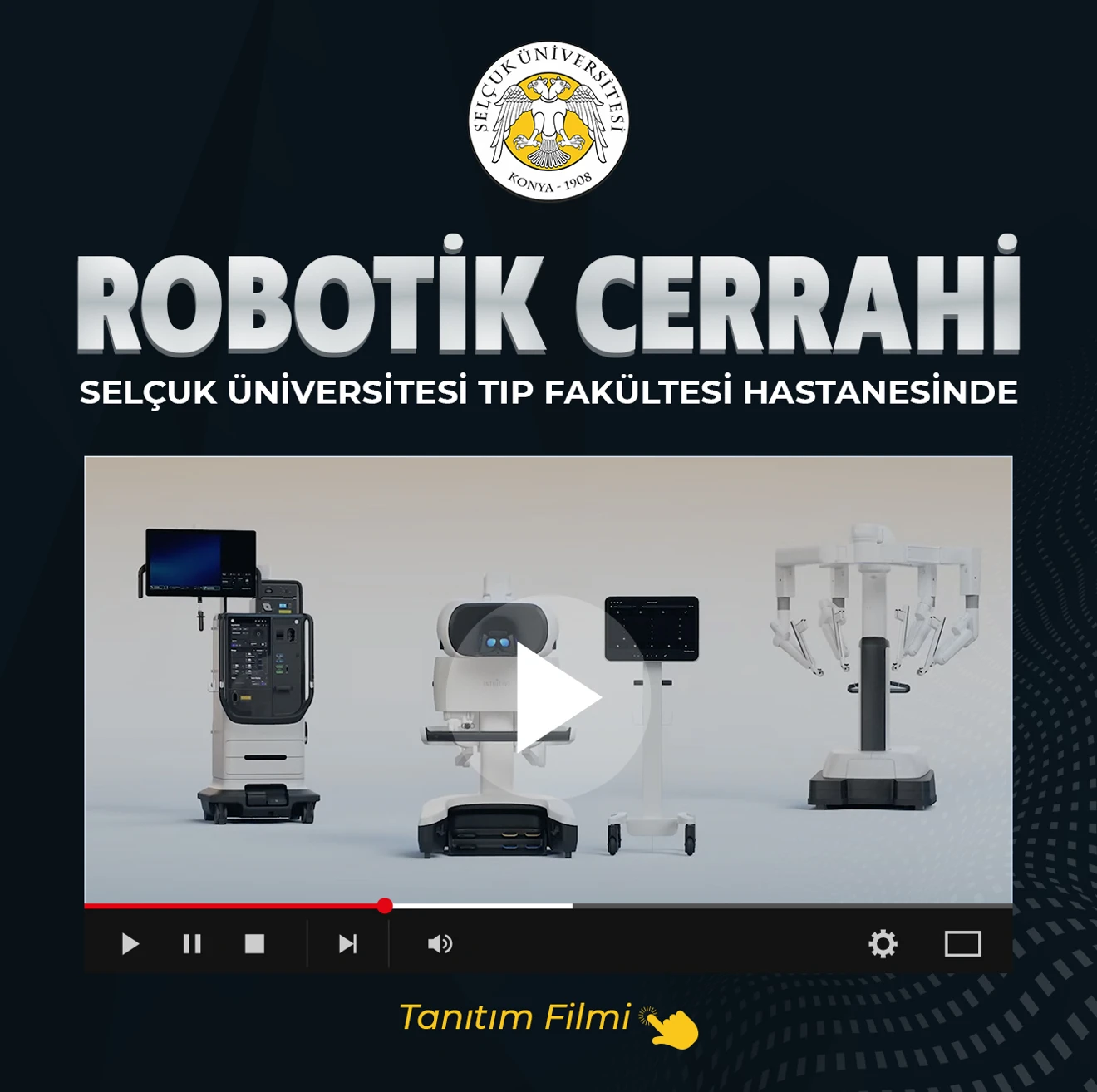 Robotik