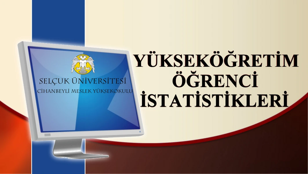 YKS İstatistikleri