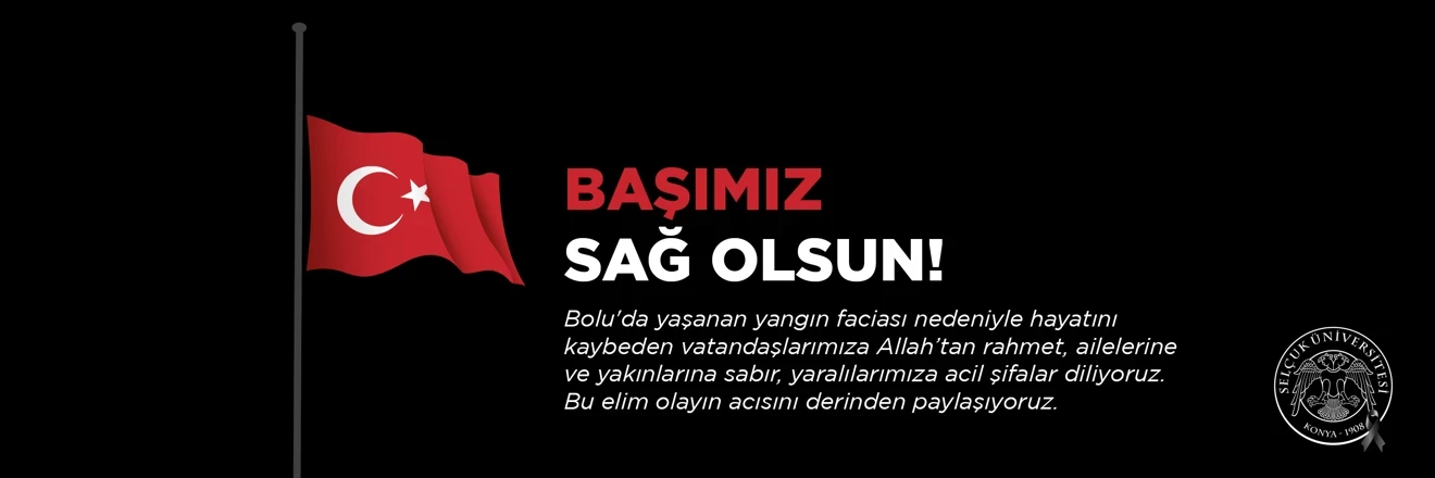 başsağlığı