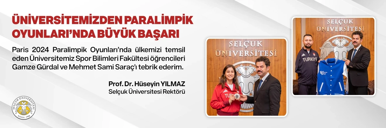 Paralimpik Oyunlarda Başarı1