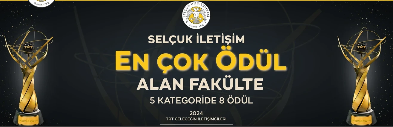 Ödüller