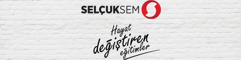 Web sitemize ulaşmak için tıklayınız