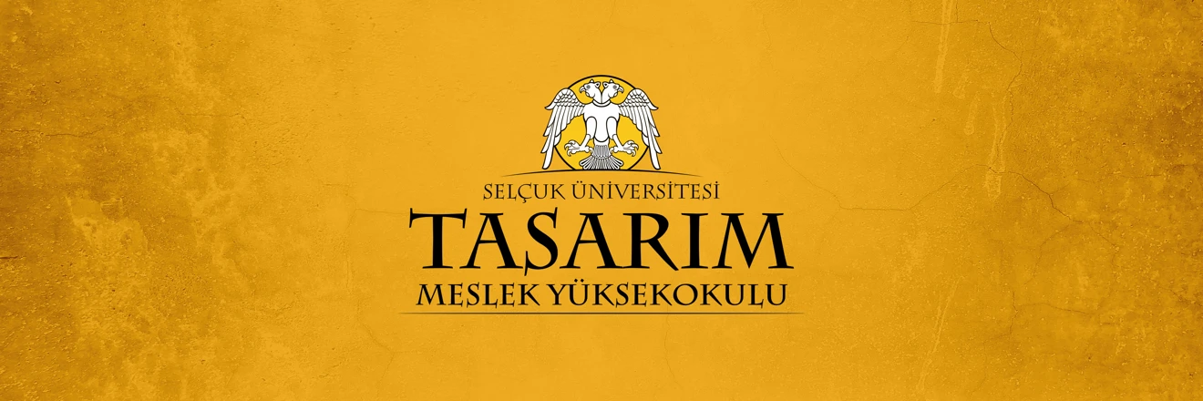 tasarim myo