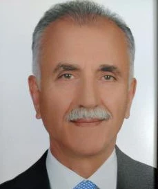 AYHAN ÖZTÜRK