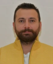 HAMZA NEGİŞ