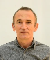 NAMIK KEMAL YÜCEL