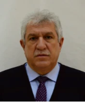 MUSTAFA KARAKAYA