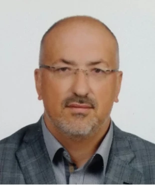 SİNAN SÜHERİ