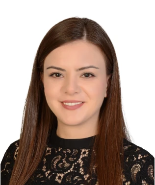 AYSUN YENER ÖGÜR