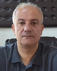 TAMER MARAKOĞLU