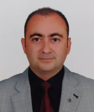 MURAT KARACA