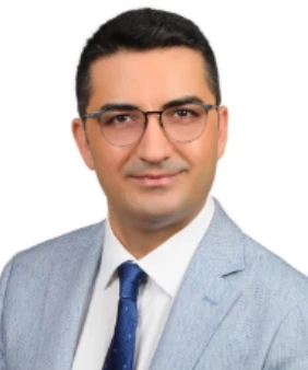 MEHMET HAMURCU