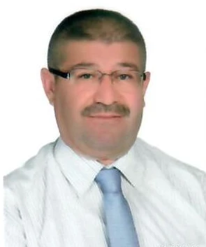 MEHMET ALİ AVCI