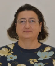 AYŞEN AKAY