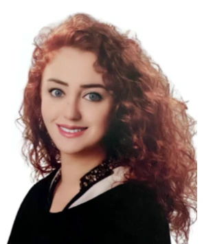 AYŞE TORUN