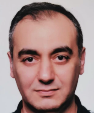 MUSTAFA YORGANCILAR