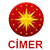 Cimer